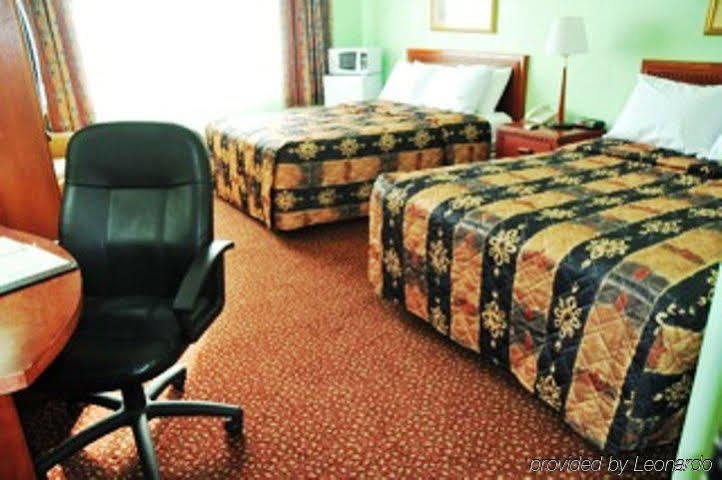 Lively Inn And Suites - Sudbury Naughton Bilik gambar